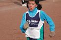 2009-01-11_Belleville_PO (19)